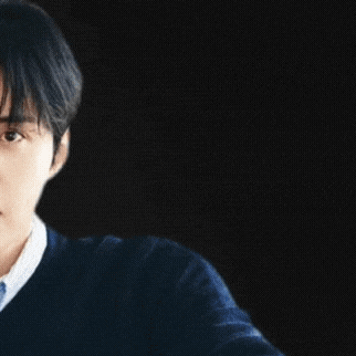 김선호 최근 활동샷