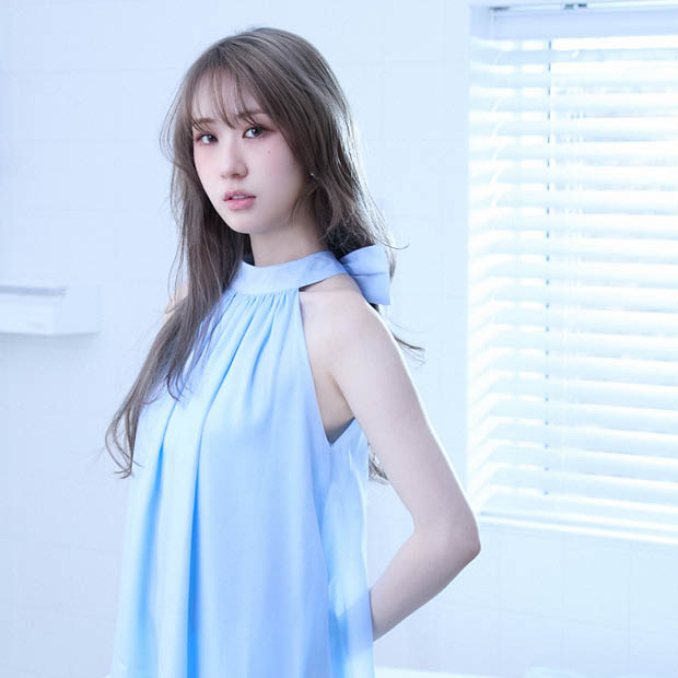 Foto kegiatan terbaru dari Jeon Yujin