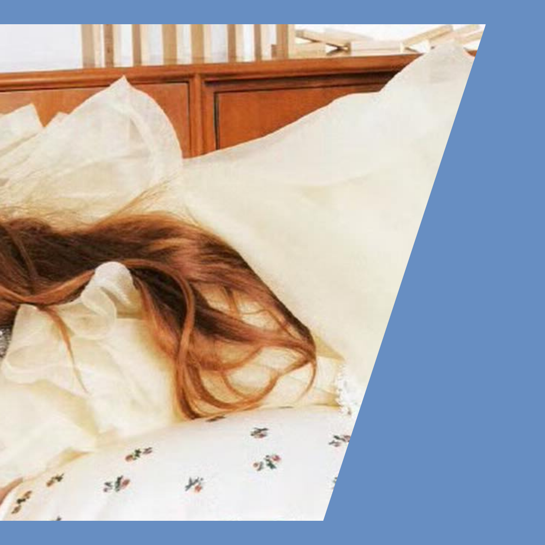 Latest photo of Zhao Lusi