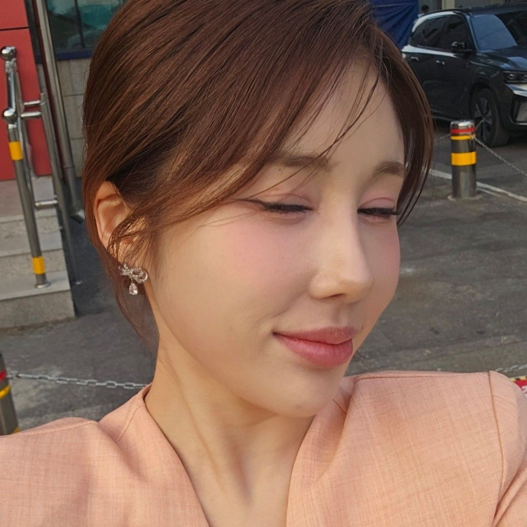 金韶宥的最新照片