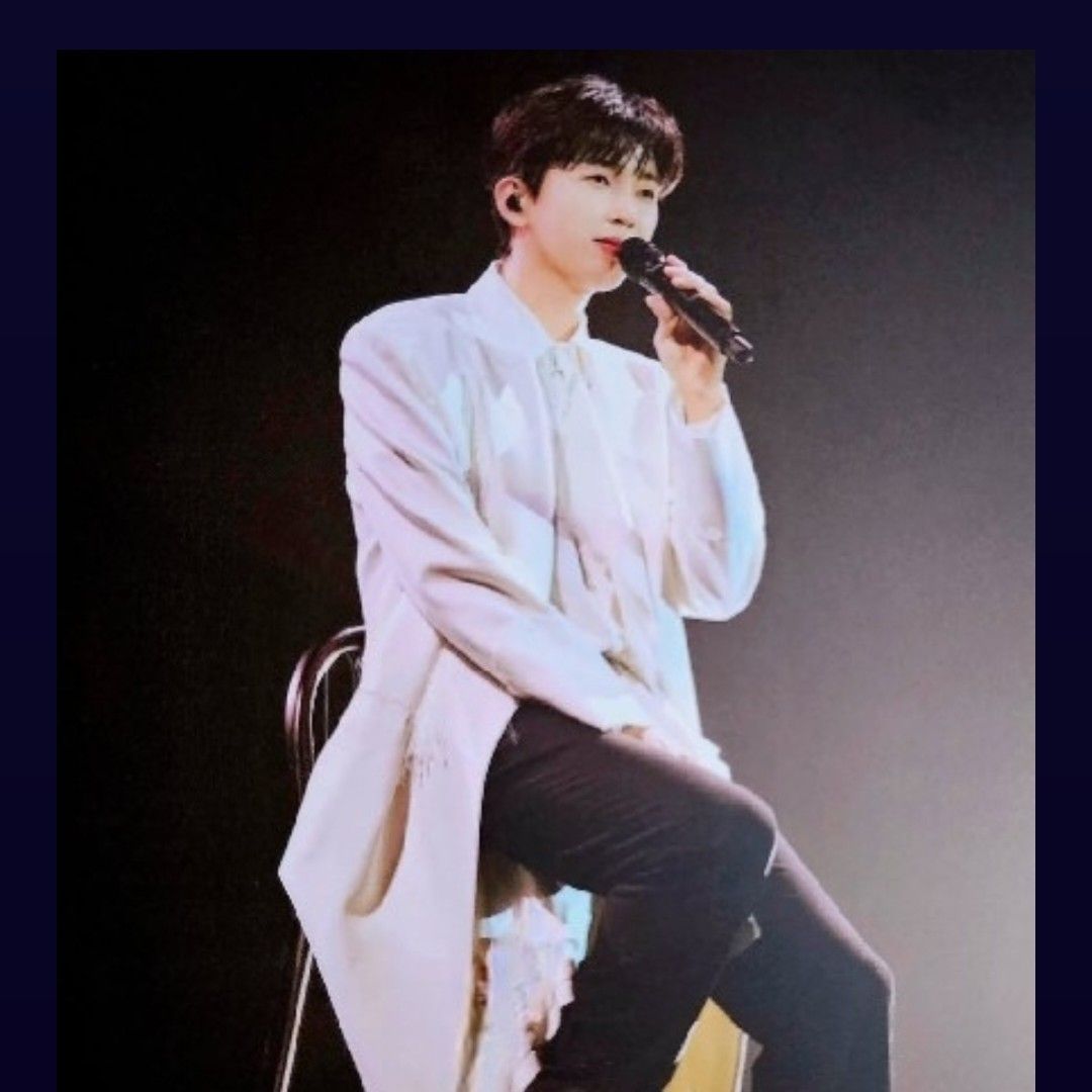 イム・ヨンウンの最新写真