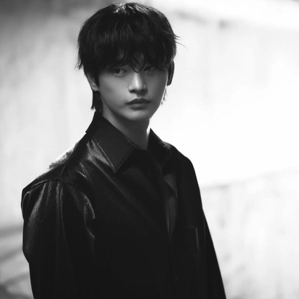 ソ・イングクの最新写真