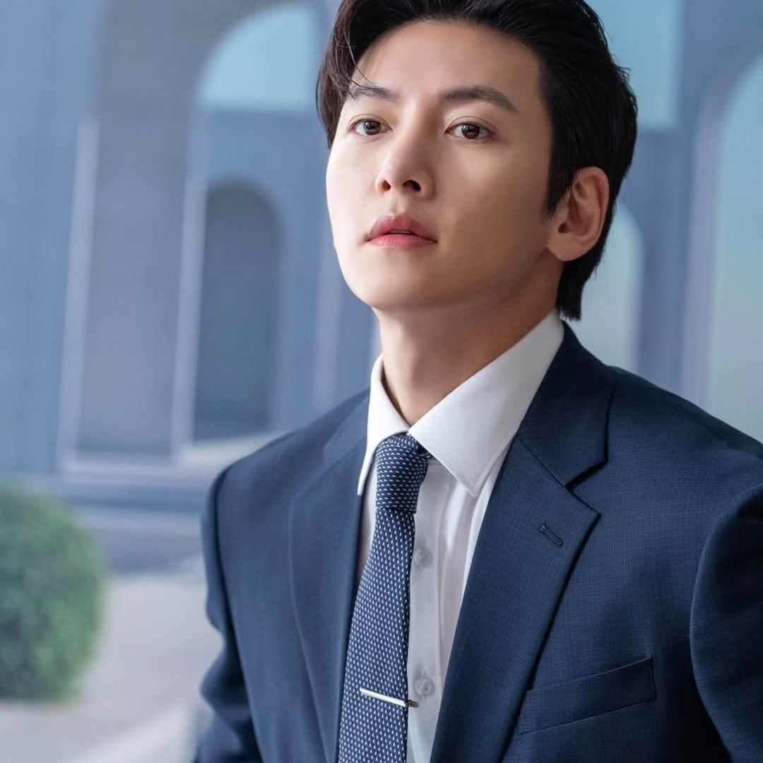 池昌旭的最新照片