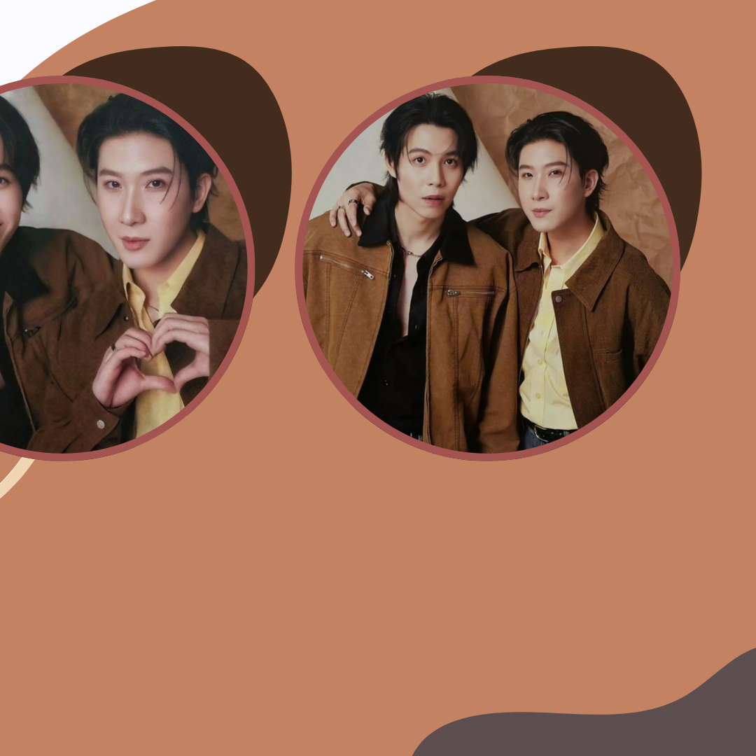 Recent activity shot of First Kanaphan Puitrakul