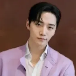 李俊昊的幕後花絮