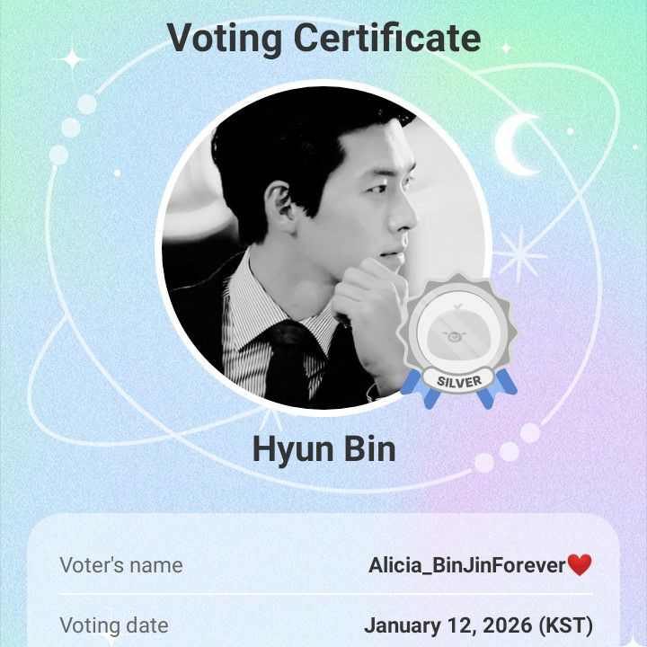 玄彬的幕後花絮