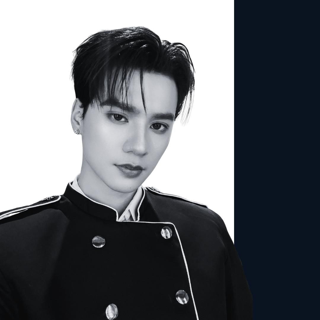 Recent activity shot of Keng