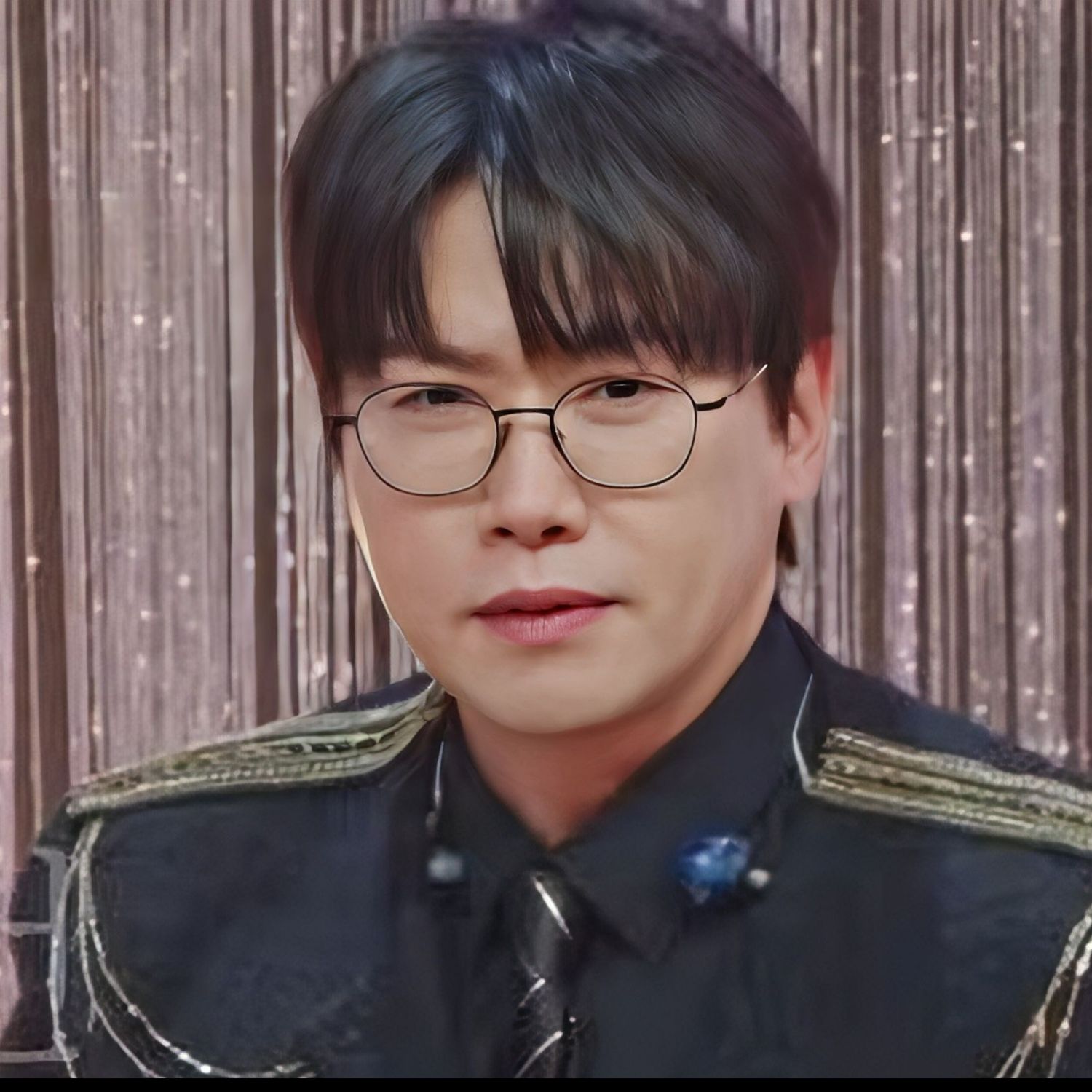 Recent activity shot of Chungil