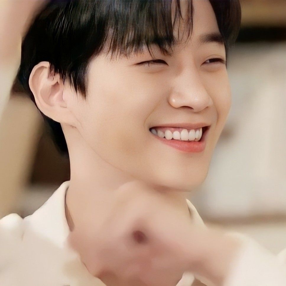 이준호 팬이 찍은 순간