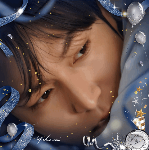 A moment captured by a fan of Lee Minho