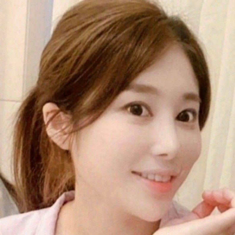 金韶宥的幕後花絮