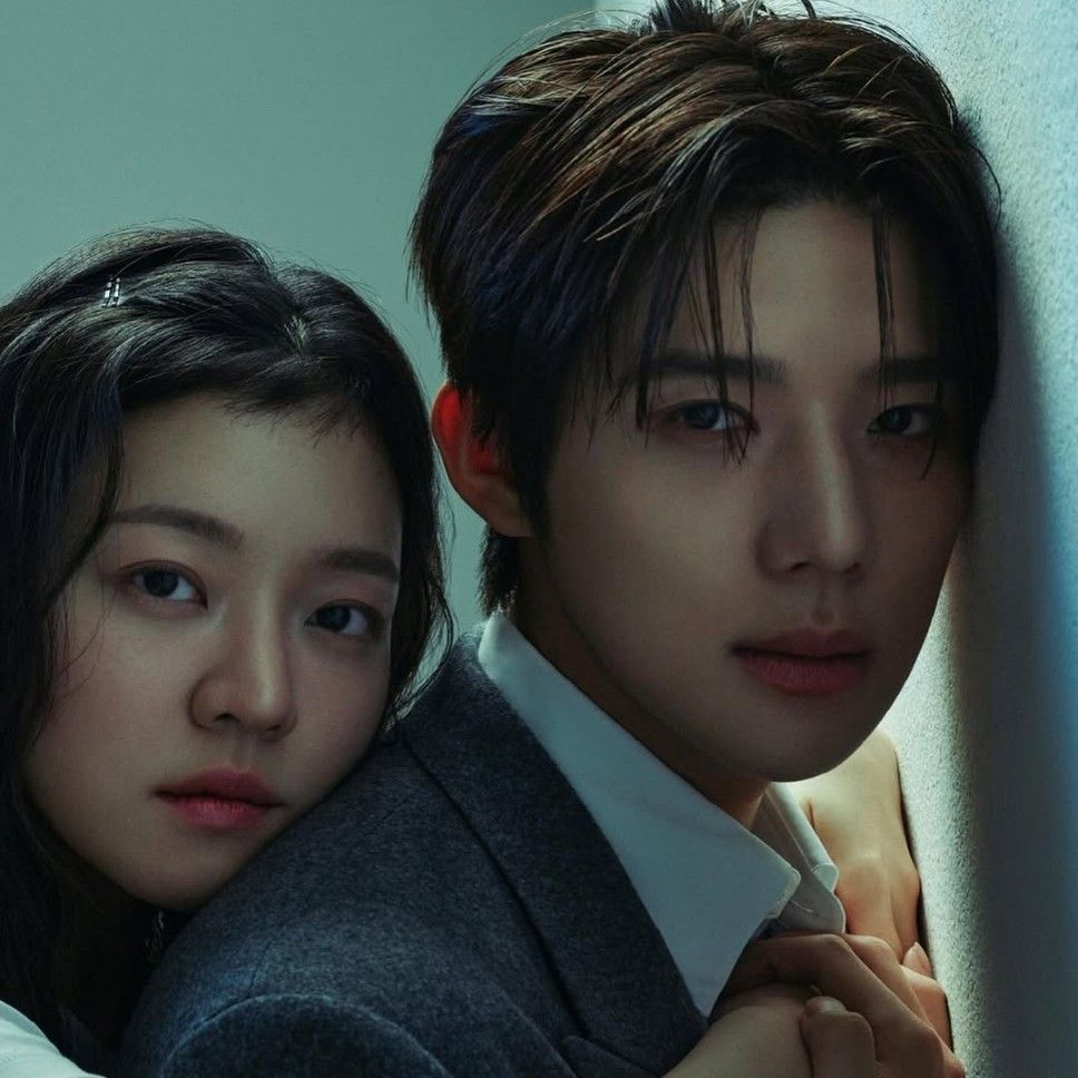 문상민 팬이 찍은 순간