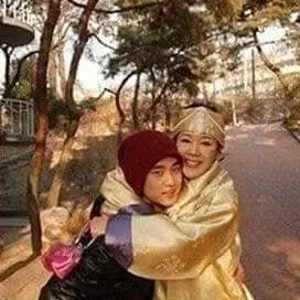 Latest photo of Kim Soohyun