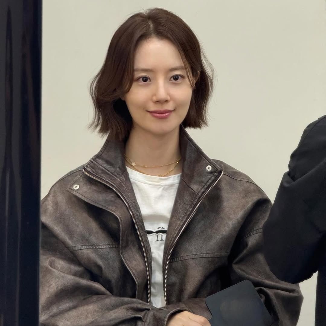 文彩元的幕後花絮