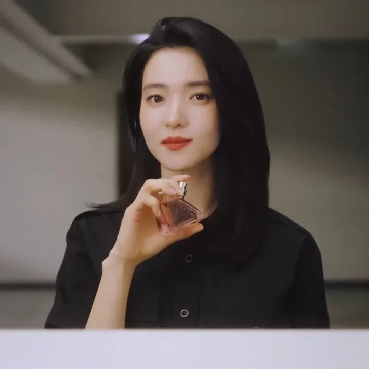 Latest photo of Kim Taeri