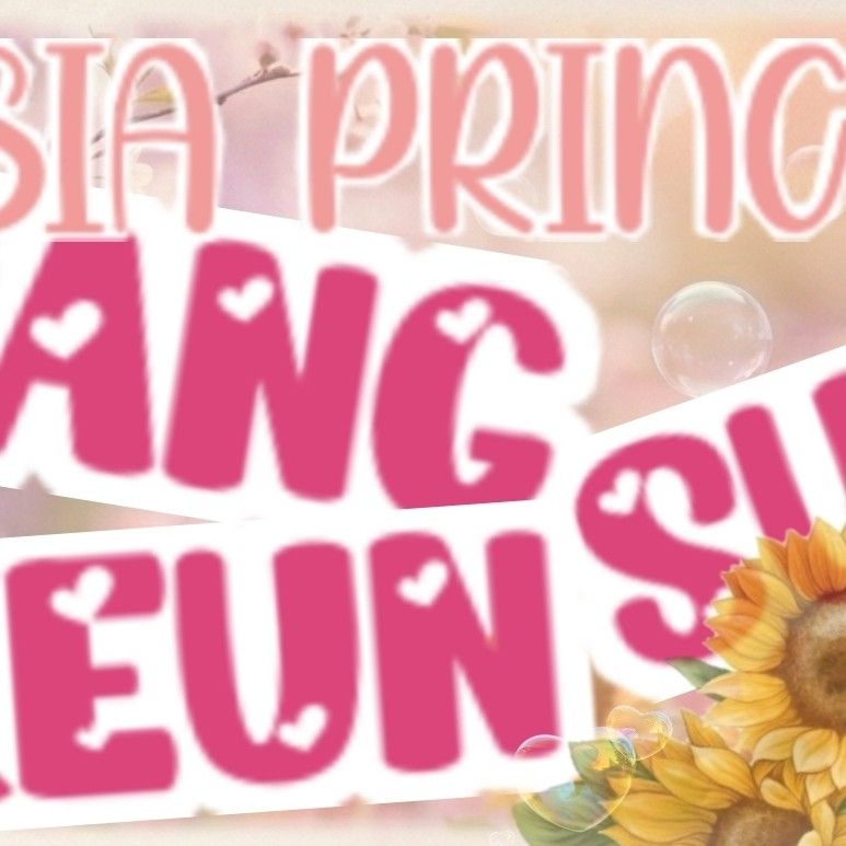 A moment captured by a fan of Jang Geunsuk