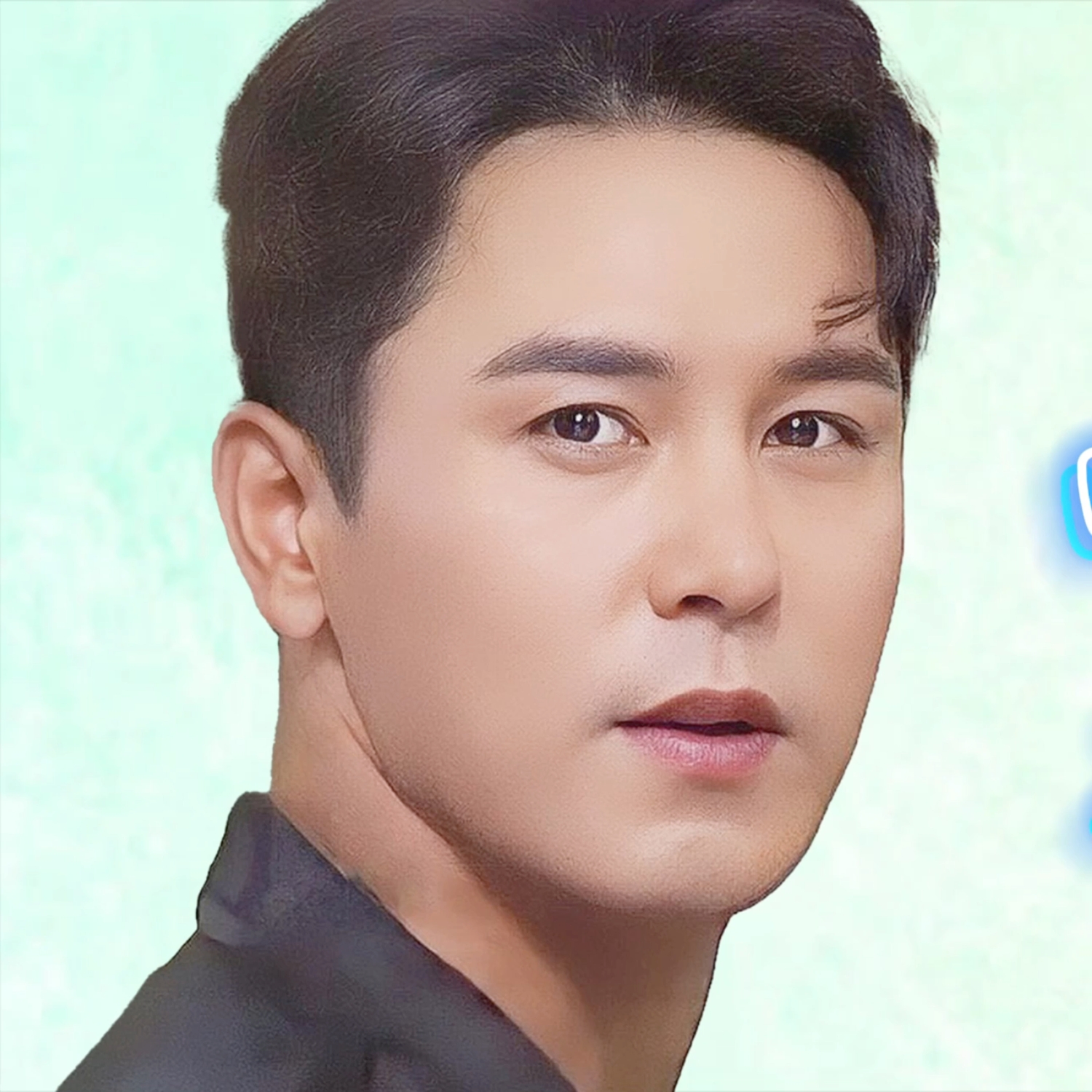 Latest photo of Jang Minho