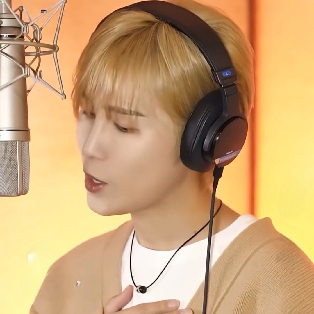 粉丝拍下的金熙栽瞬间