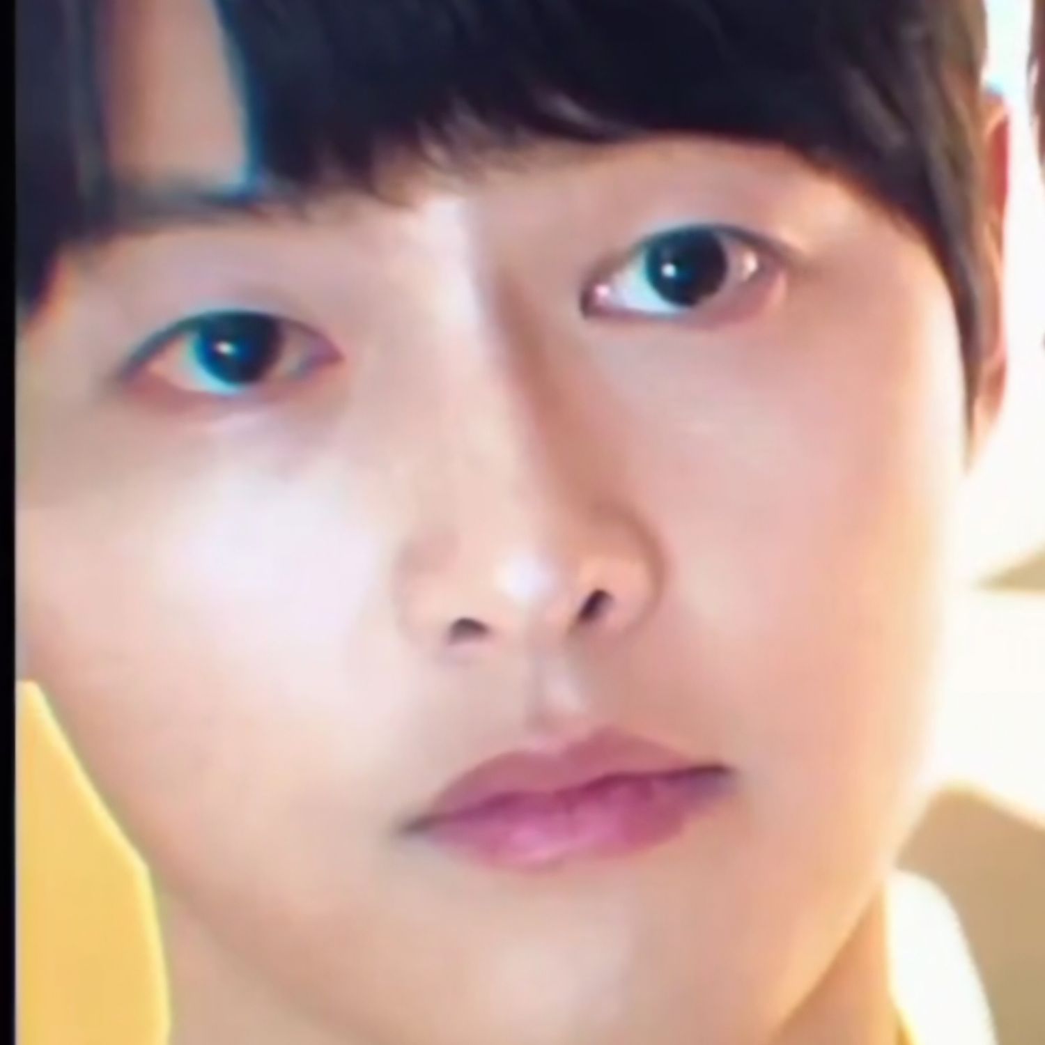 宋钟基的最新照片