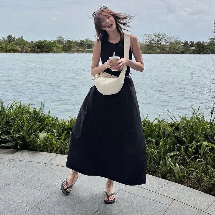 Behind-the-scenes cut of Chae Soobin