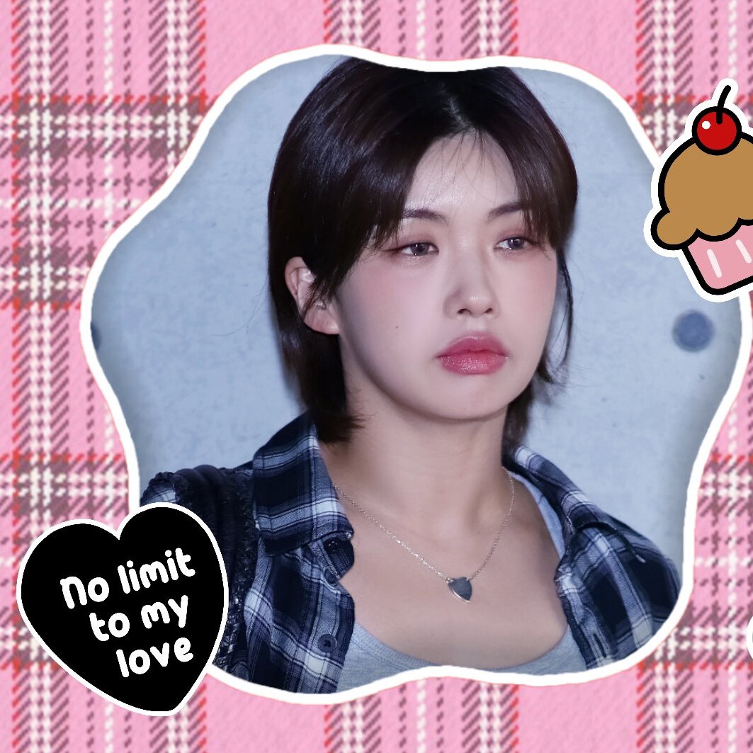 Recent activity shot of Aiki