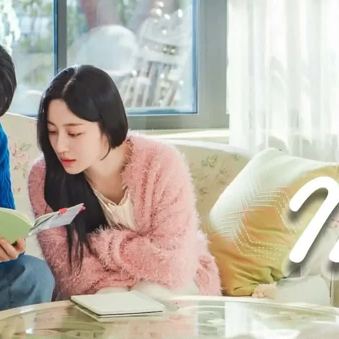 Latest photo of Kang Minah