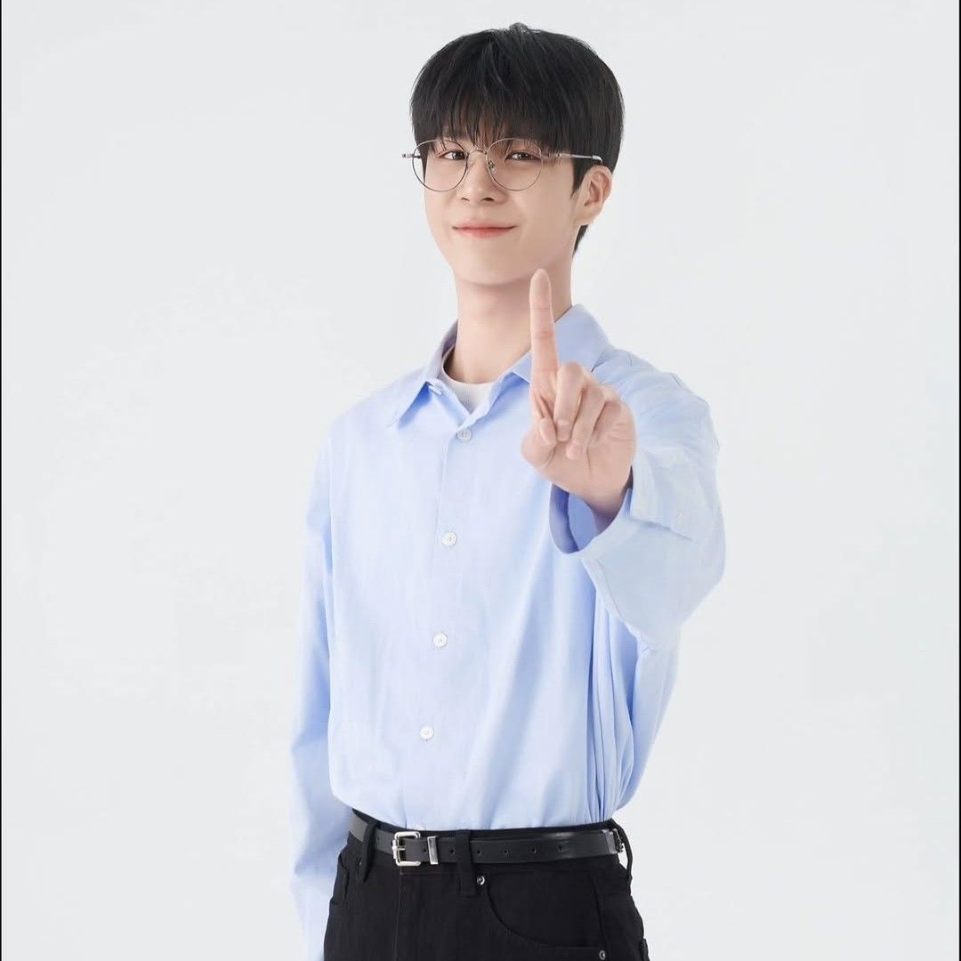 ファンが撮影したチョン・ドンウォンの瞬間