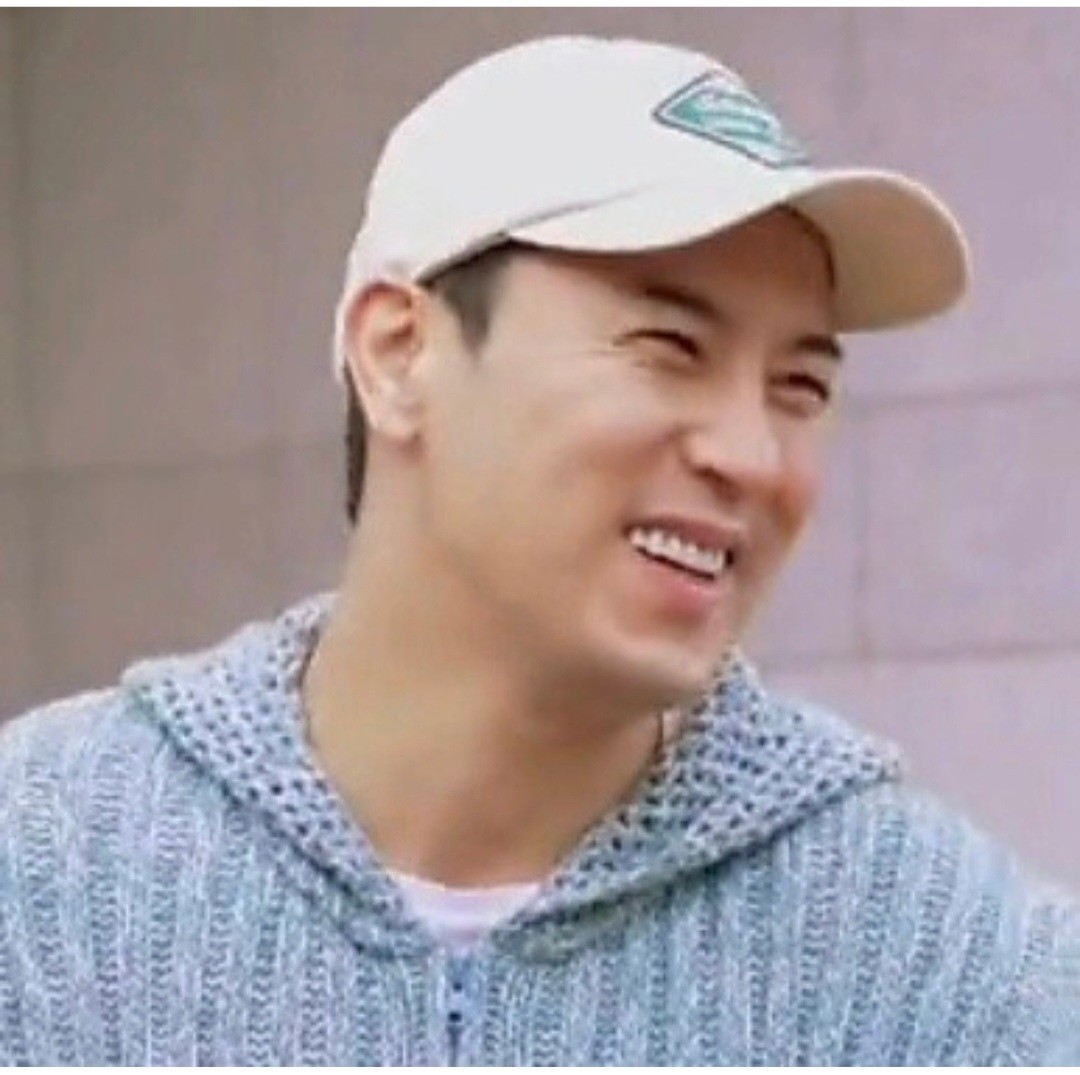 張民好的近期活動照