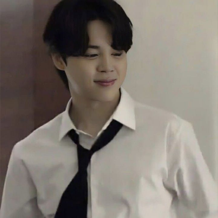 A moment captured by a fan of Ha Jimin