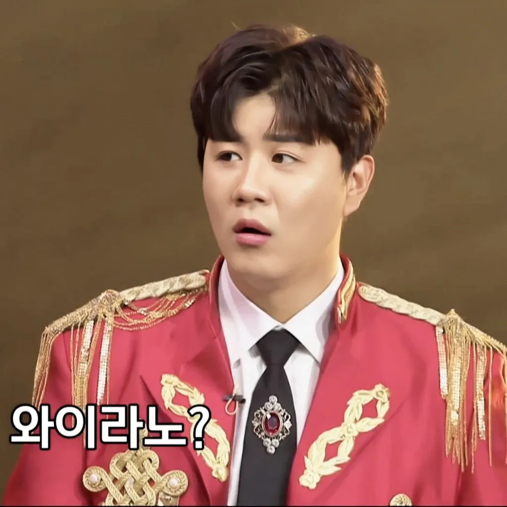 晋海成的近期活动照