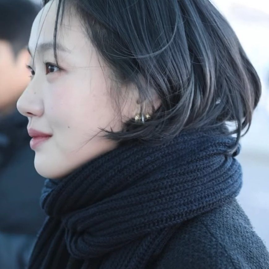 金高銀的最新照片