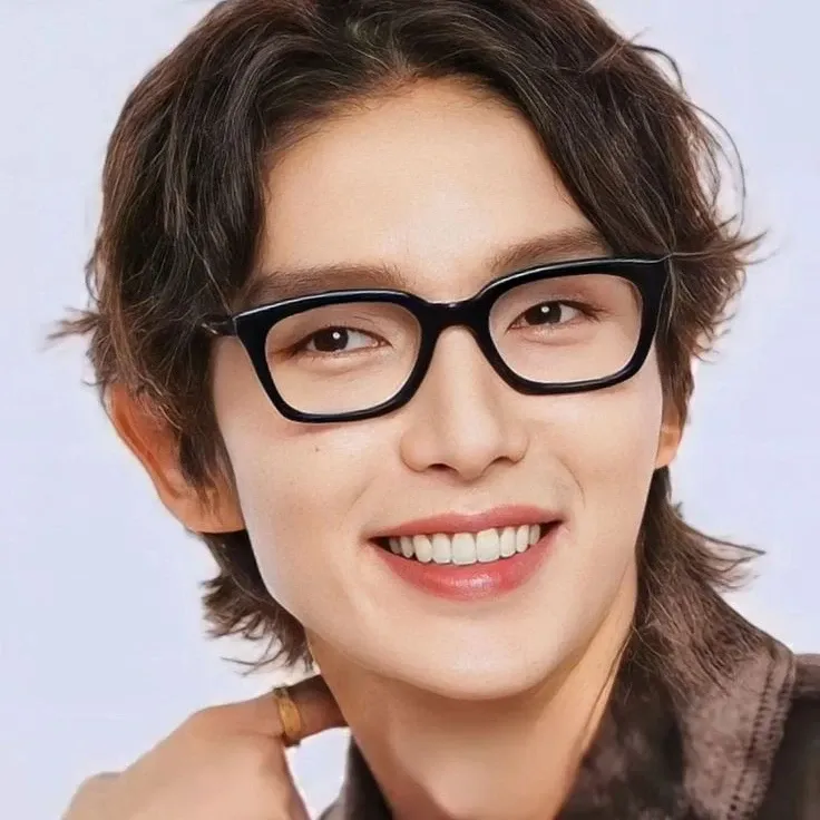 이준기 최근 활동샷