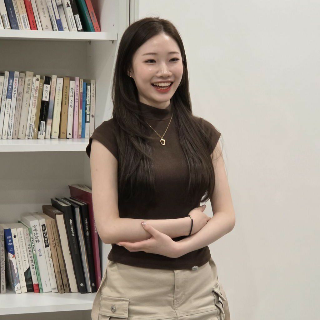 Latest photo of Jung Seojoo
