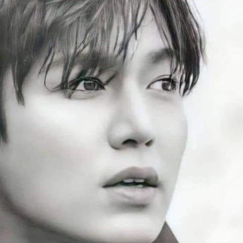 이민호의 최신 사진