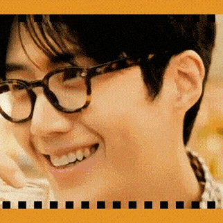 Foto kegiatan terbaru dari Kim Seonho