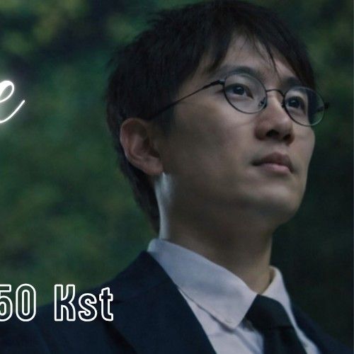 Latest photo of Ji Sung