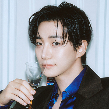 이준호 팬이 찍은 순간