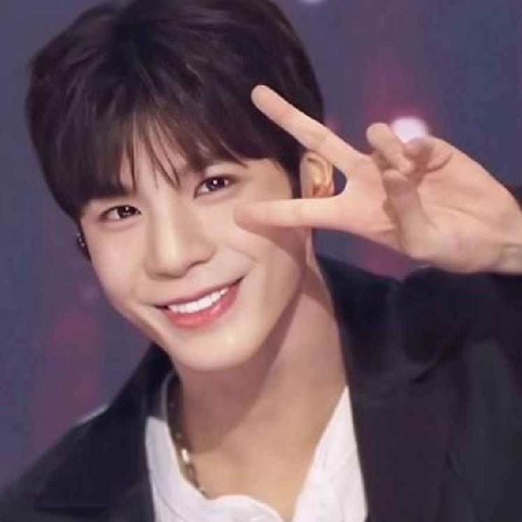 鄭東元的近期活動照