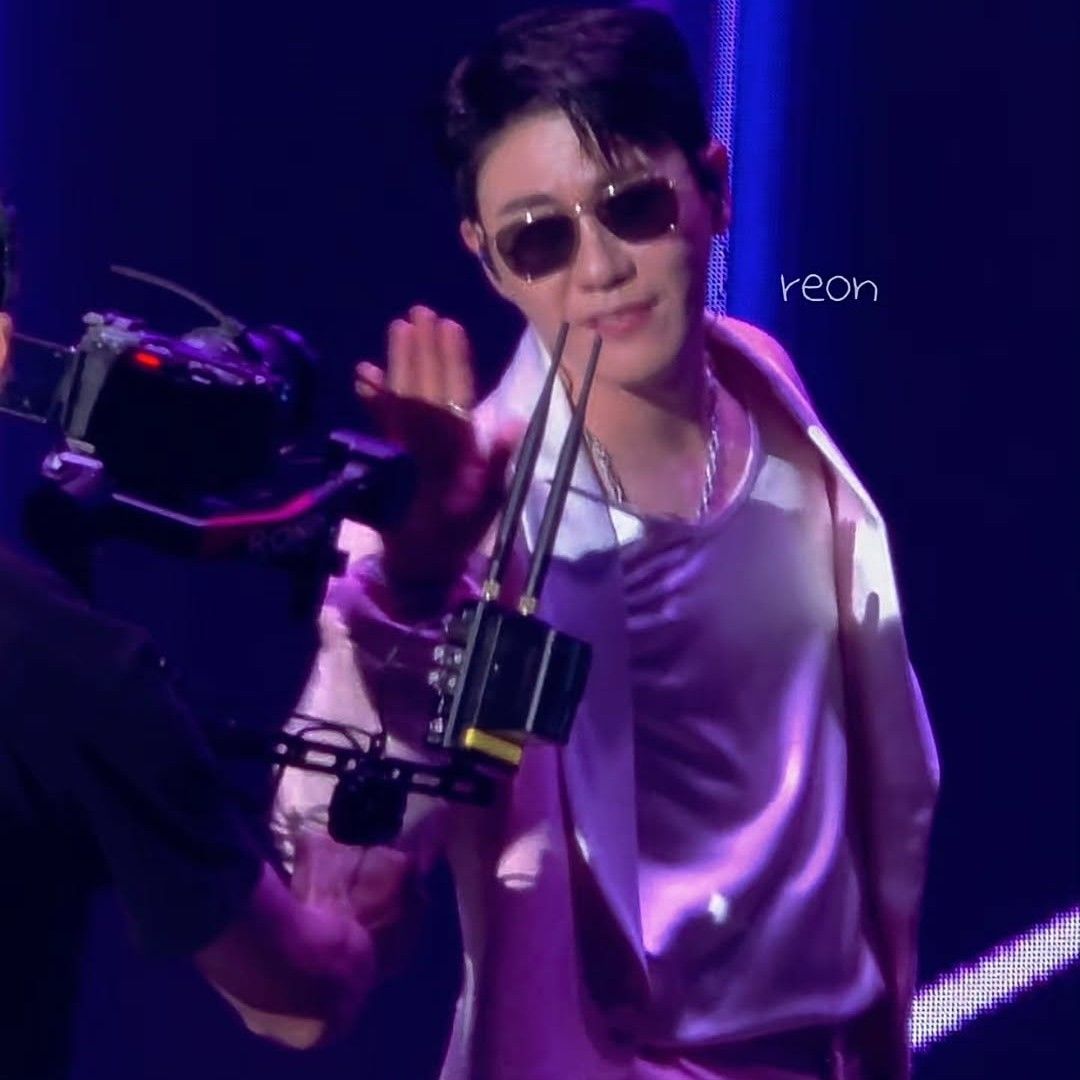 永卓的最新照片