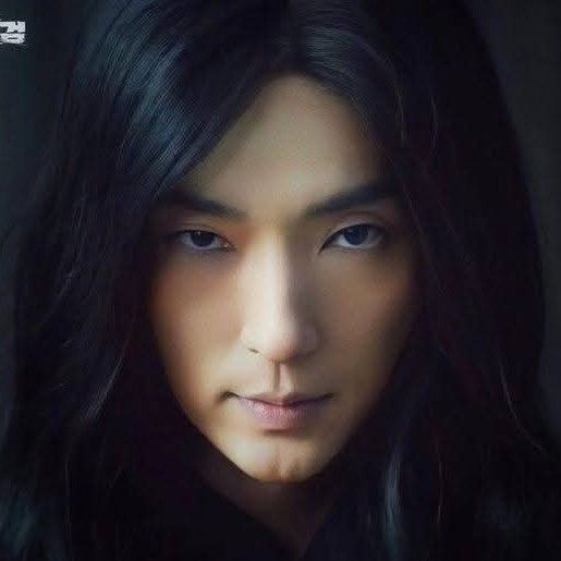 A moment captured by a fan of Lee Joongi