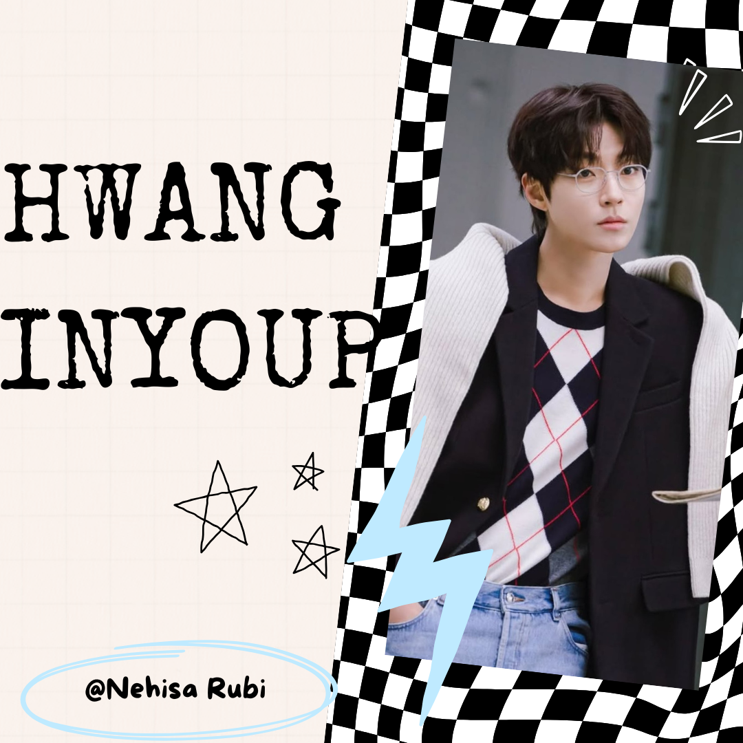 황인엽 최근 활동샷