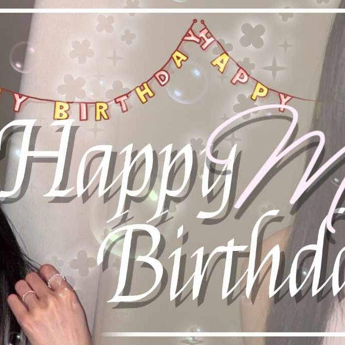 Behind-the-scenes cut of Kang Minah