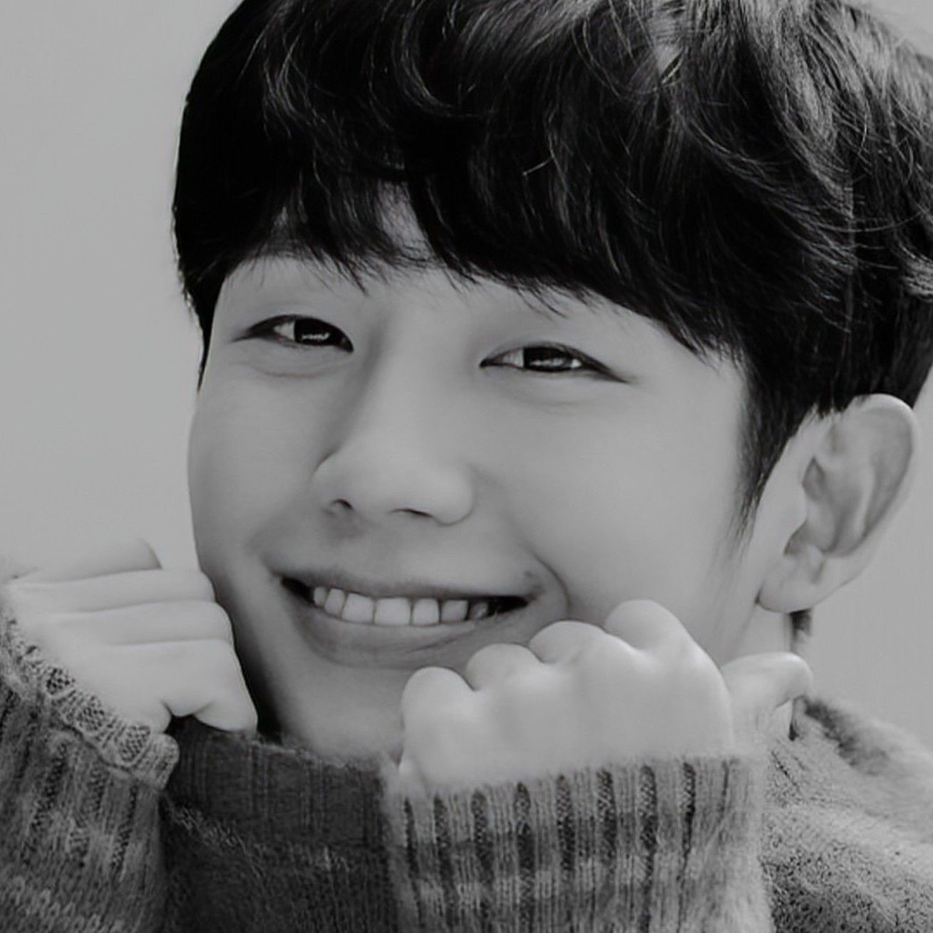 정해인 최근 활동샷