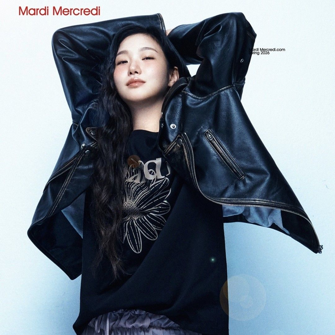 金高銀的最新照片