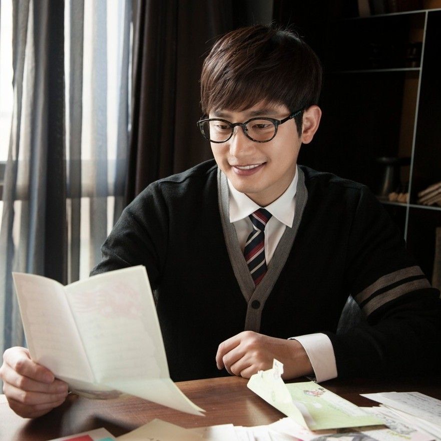 コミュニティで話題の人気セレブコンテンツ