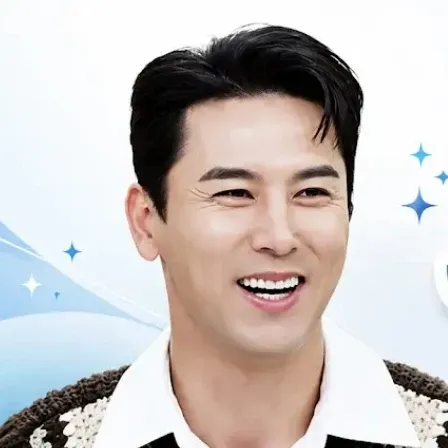 Momen yang diabadikan oleh penggemar Jang Minho