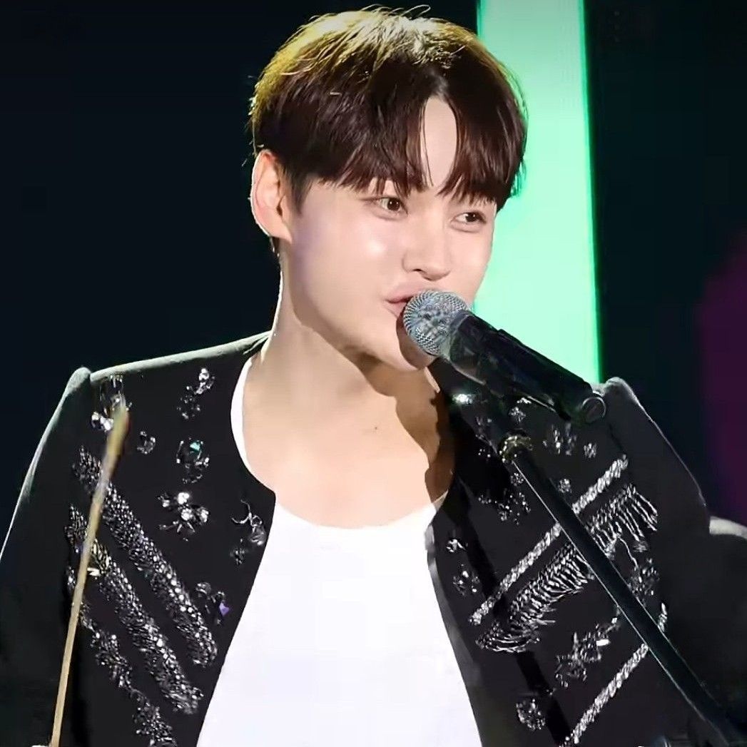 朴瑞镇的幕后花絮