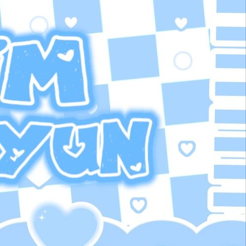 김소현 팬이 찍은 순간