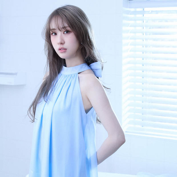 Foto kegiatan terbaru dari Jeon Yujin