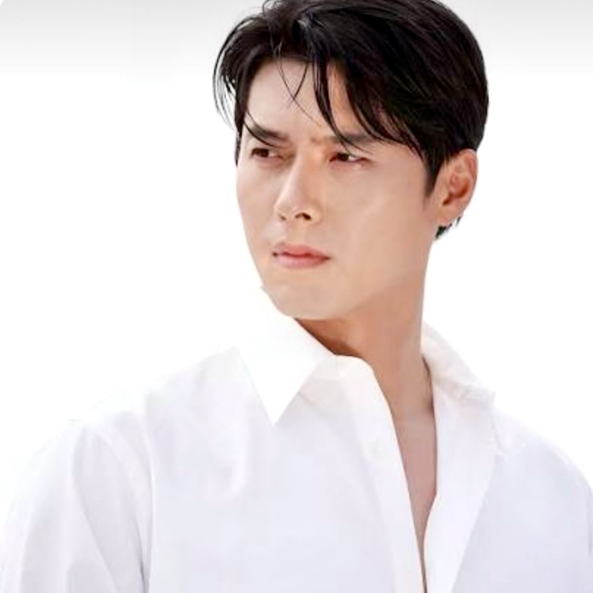 玄彬的最新照片